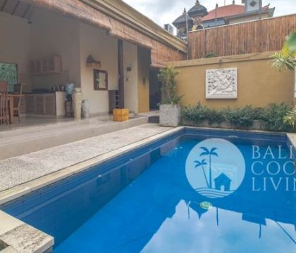 Villa Josefa