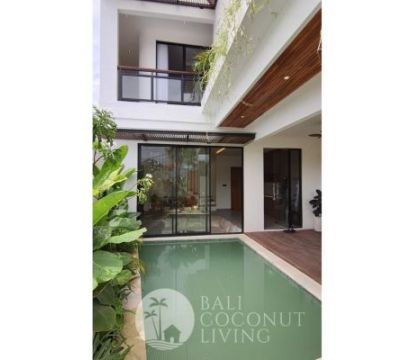 Villa Cendana