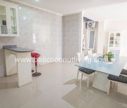Rumah Citra