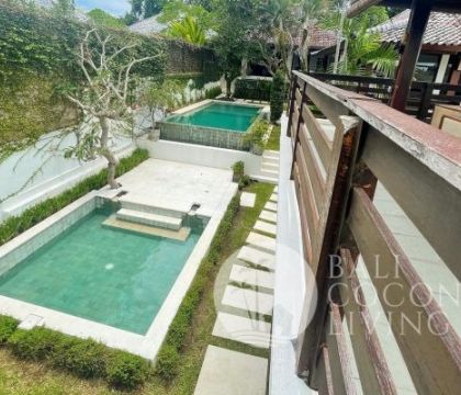 Villa Japa