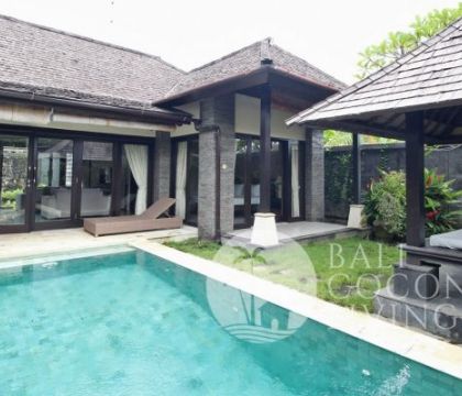 Villa Jayanti 7
