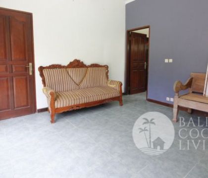 Villa dasaku