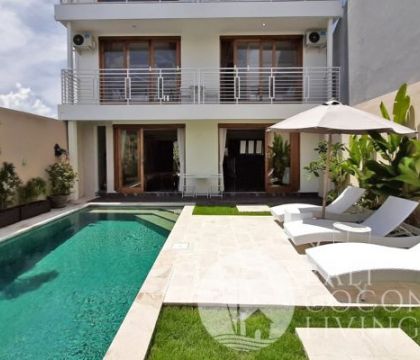Villa Vitra 3