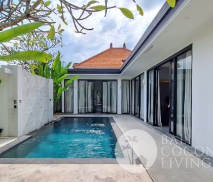 Villa Ventura 2