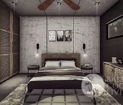 Villa Hunter 3