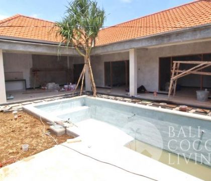 Villa Amy 2