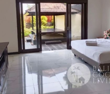 Villa Kimi 2