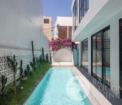 Villa Jangmi 3