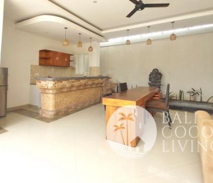 Villa Putih 2 