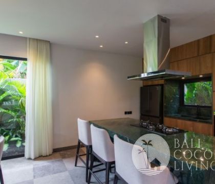 Villa Arpina