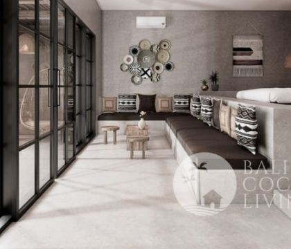 Villa Merry 2A
