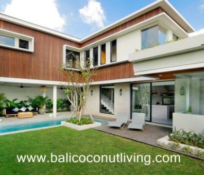 Villa Nico 2