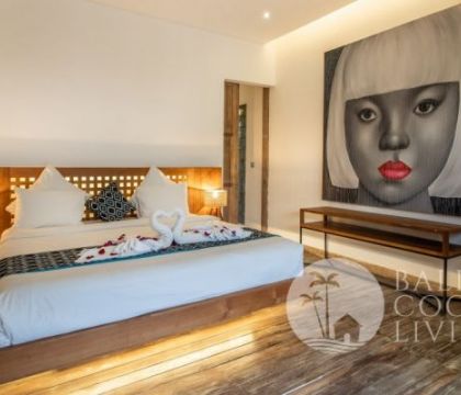 Villa Charm 3