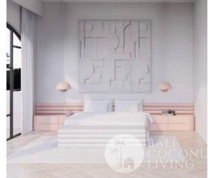 Villa Ujung Pandang 4