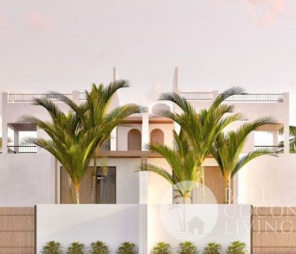 Villa Jivan 2