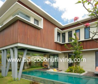 Villa Nico 4