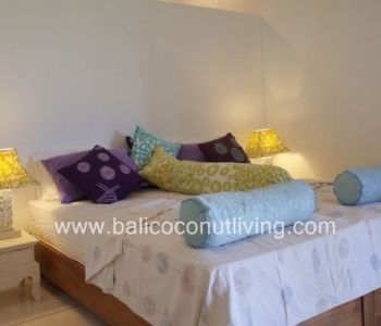 Villa Sunny