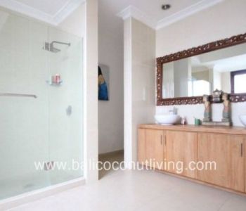 Villa Sandalwood
