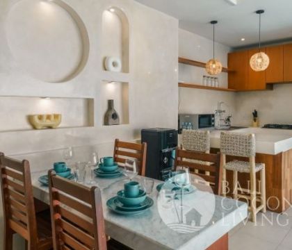 Villa Sunia
