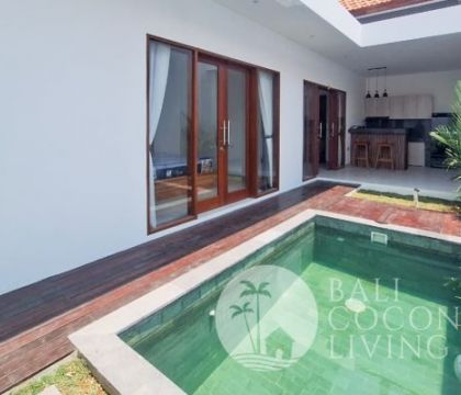 Villa Nadia 2 
