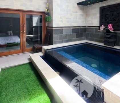 Villa Kanaka 2