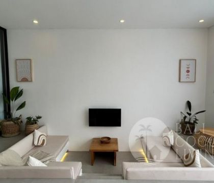 Villa Sachio