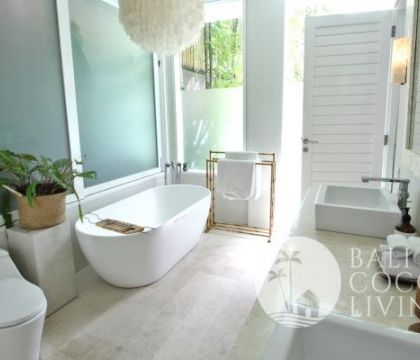 Villa Lopez 2