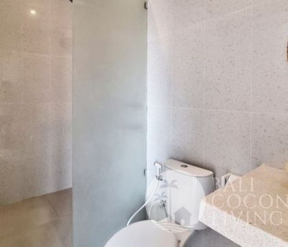 Villa Wabu 2