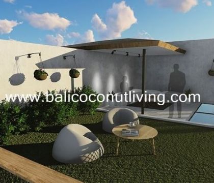 Star Residence