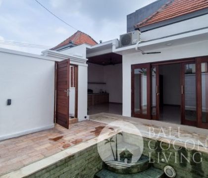 Villa Jala 3