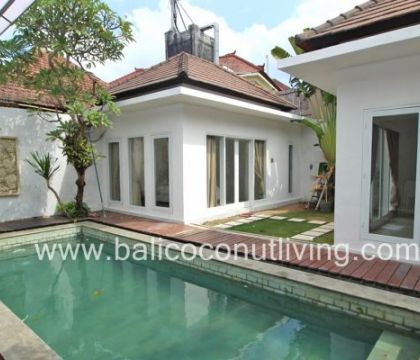 Villa Kalima