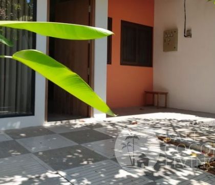 Rumah Kimi 1