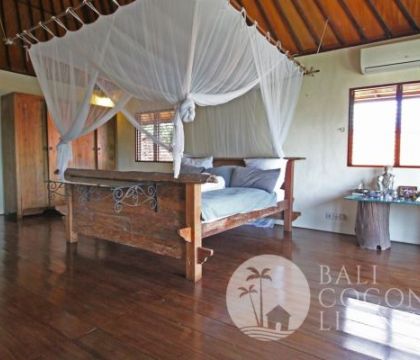Villa Greenlea