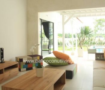 Villa Achie