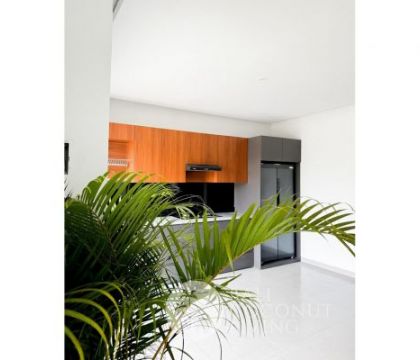Villa Akili 2
