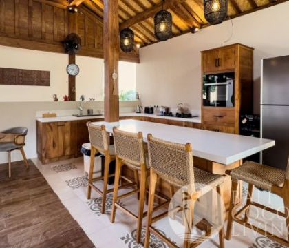 Villa Avulu