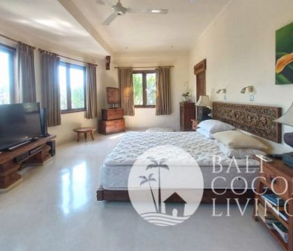 Villa Yura