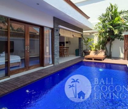 Villa Masaya 