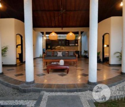 Villa Nawasena 3