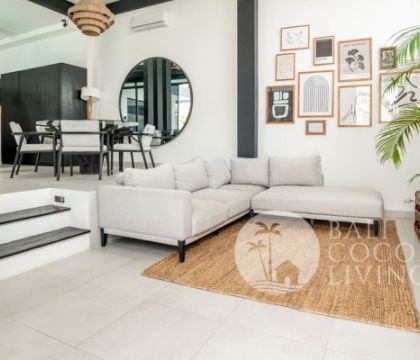 Villa Coconut 3