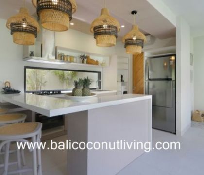 Villa Nico 2