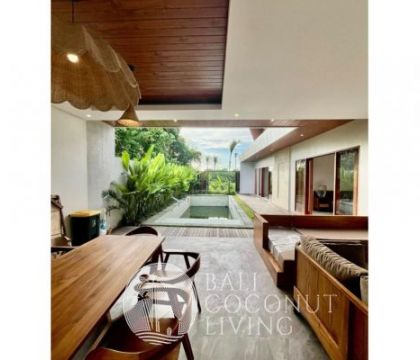 Villa Sweet Violet 2