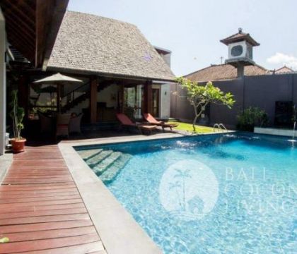 Dolce Villa  2