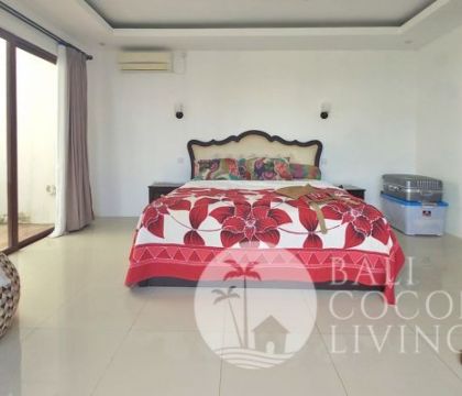 Villa Bose 2