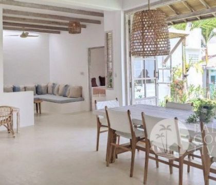 Villa Indulgence 7