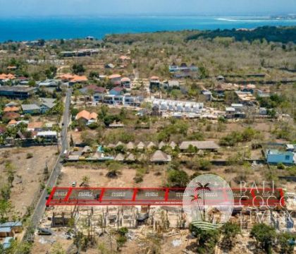 16,15 Are Land For Sale
