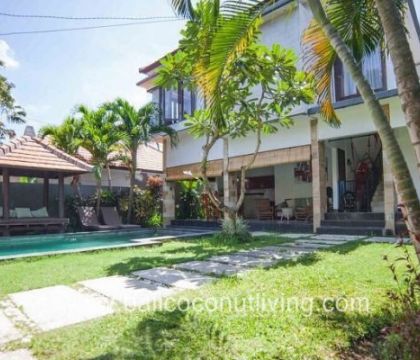 Villa Melda 3