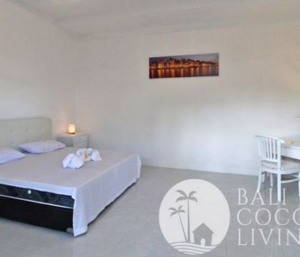 Novo Room