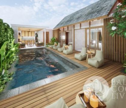 Grand Bali Estate 3