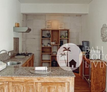Villa Miracle 3
